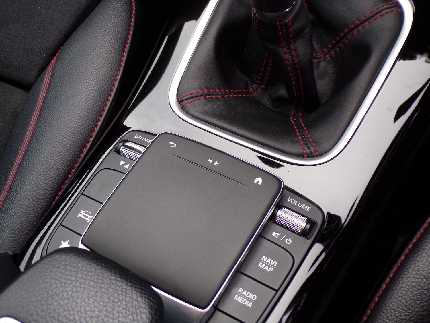 Used Mercedes-Benz A-Class 2020 for sale - 76337449: Photo 26