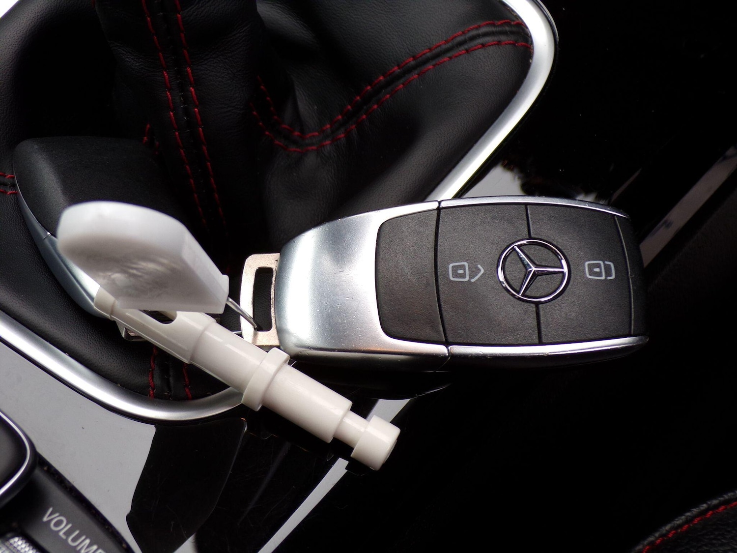 Used Mercedes-Benz A-Class 2020 for sale - 76337449: Photo 29