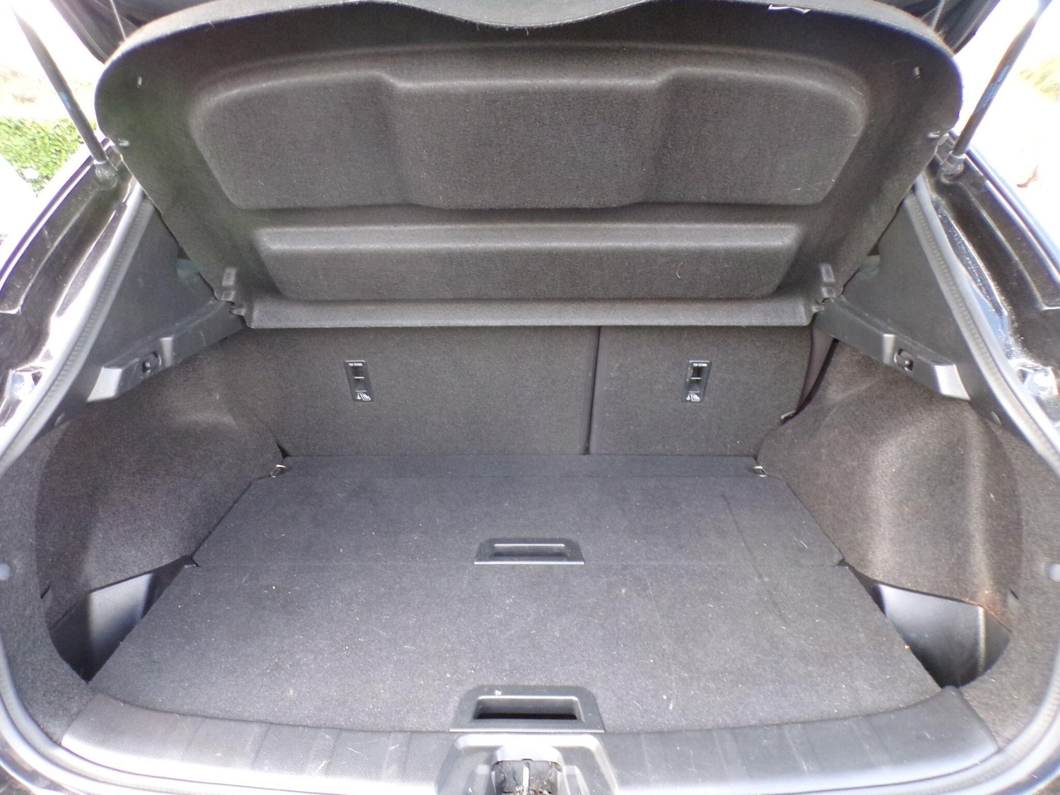 Used Nissan Qashqai 2019 for sale - 76399187: Photo 8