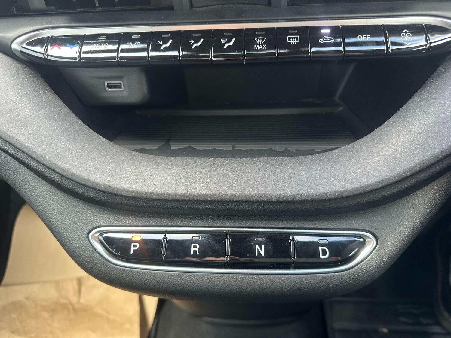 Used Abarth 500 2025 for sale - 77723579: Photo 13