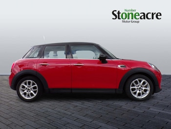 Used MINI Hatch 2019 for sale - 75707232: Photo