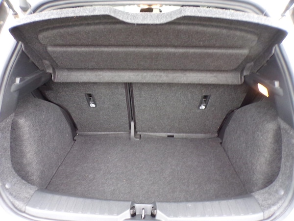 Used Nissan Micra 2019 for sale - 76270894: Photo 10