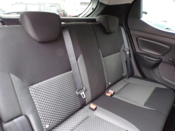 Used Nissan Micra 2019 for sale - 76270894: Photo 13