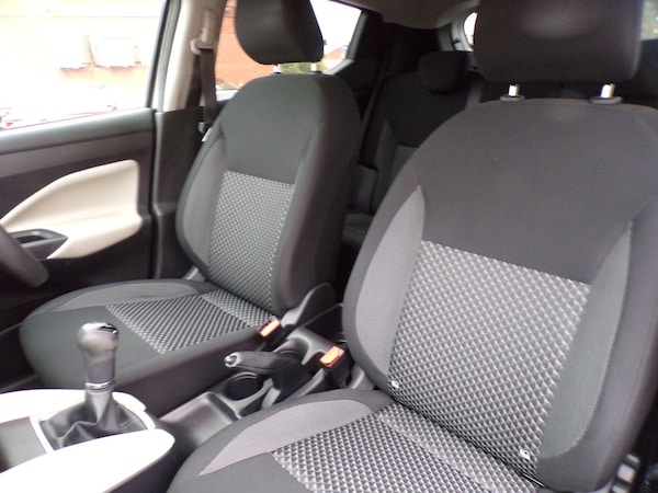 Used Nissan Micra 2019 for sale - 76270894: Photo 14