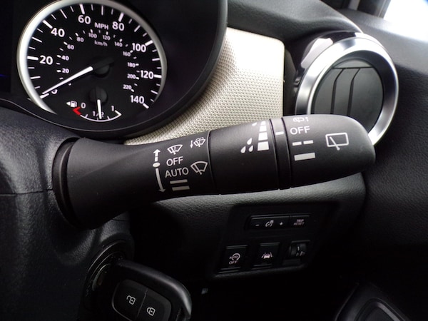 Used Nissan Micra 2019 for sale - 76270894: Photo 20