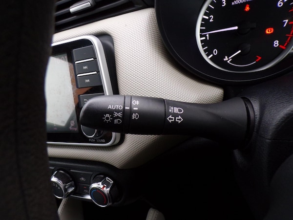 Used Nissan Micra 2019 for sale - 76270894: Photo 21