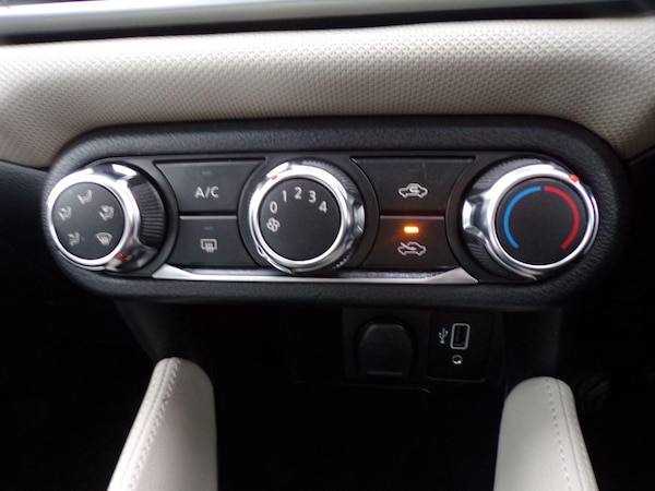 Used Nissan Micra 2019 for sale - 76270894: Photo 26