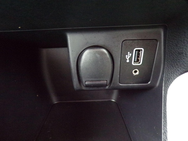 Used Nissan Micra 2019 for sale - 76270894: Photo 27