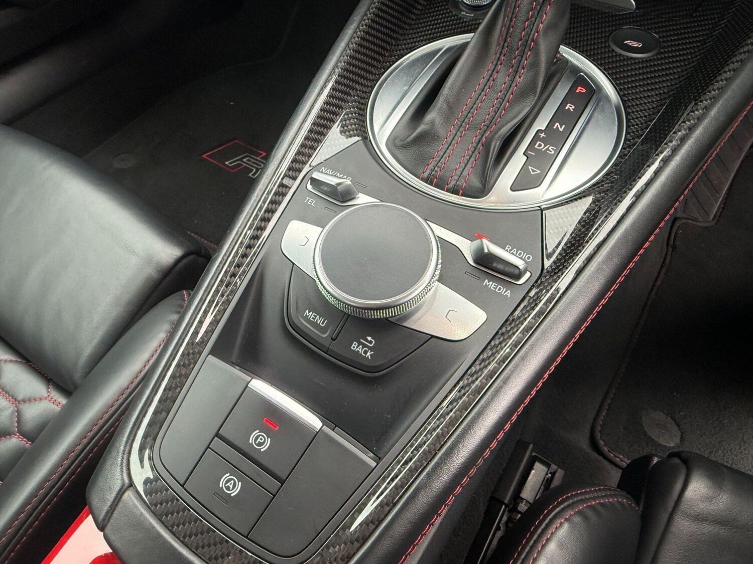 Used Audi TT 2019 for sale - 77510568: Photo 14