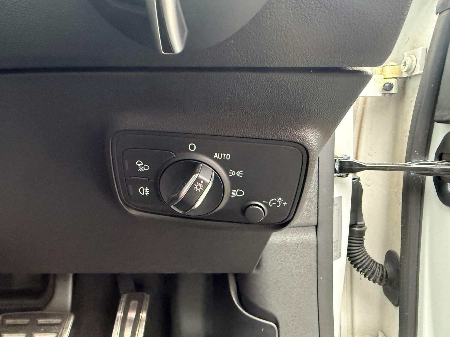 Used Audi TT 2019 for sale - 77510568: Photo 15