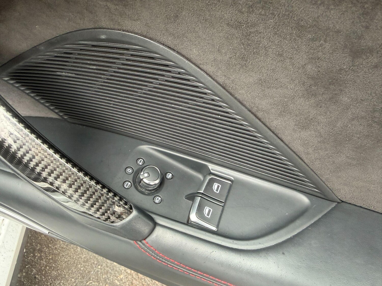 Used Audi TT 2019 for sale - 77510568: Photo 17