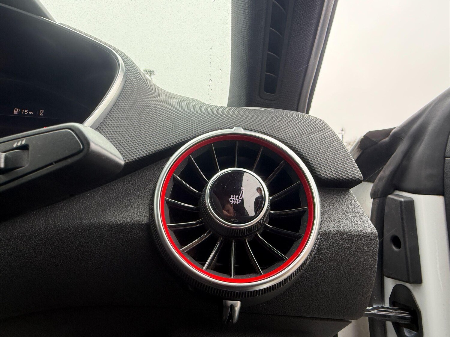 Used Audi TT 2019 for sale - 77510568: Photo 18