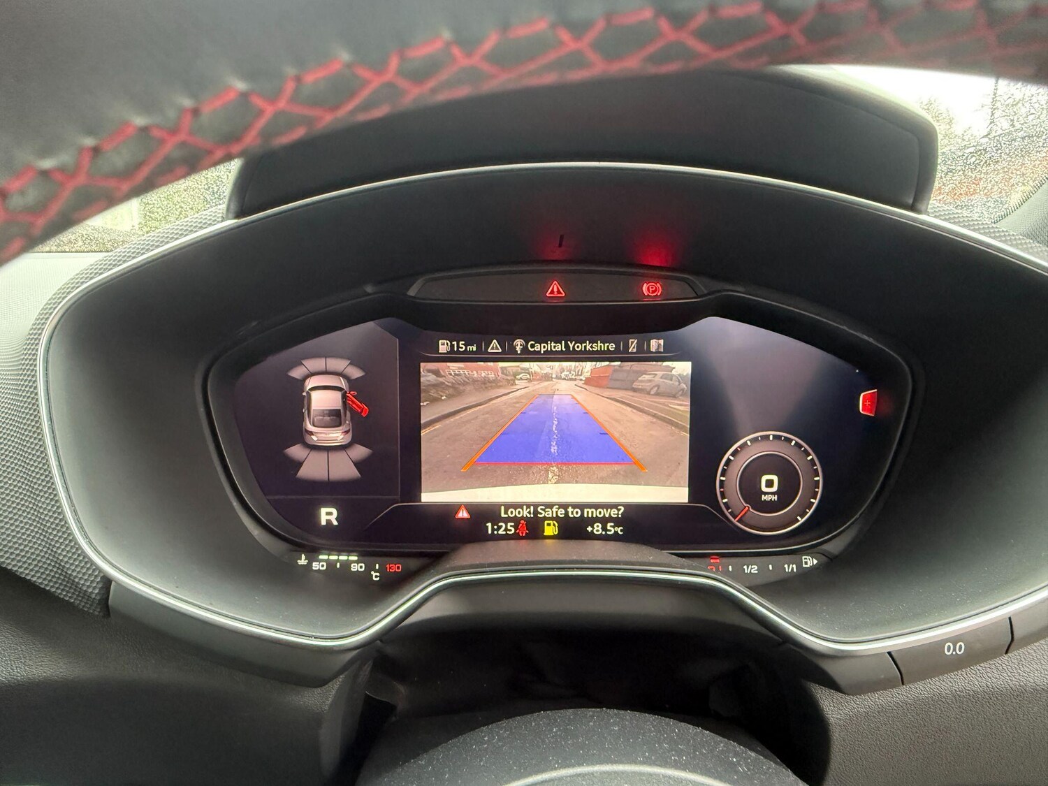 Used Audi TT 2019 for sale - 77510568: Photo 21