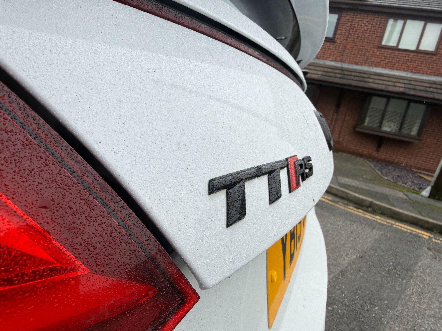 Used Audi TT 2019 for sale - 77510568: Photo 26