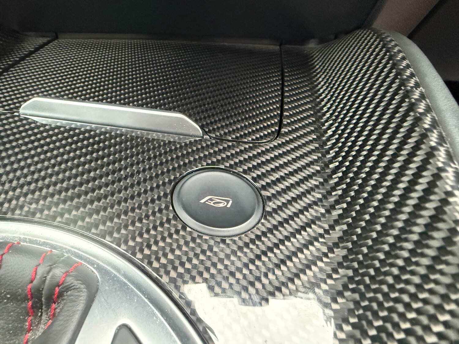 Used Audi TT 2019 for sale - 77510568: Photo 29