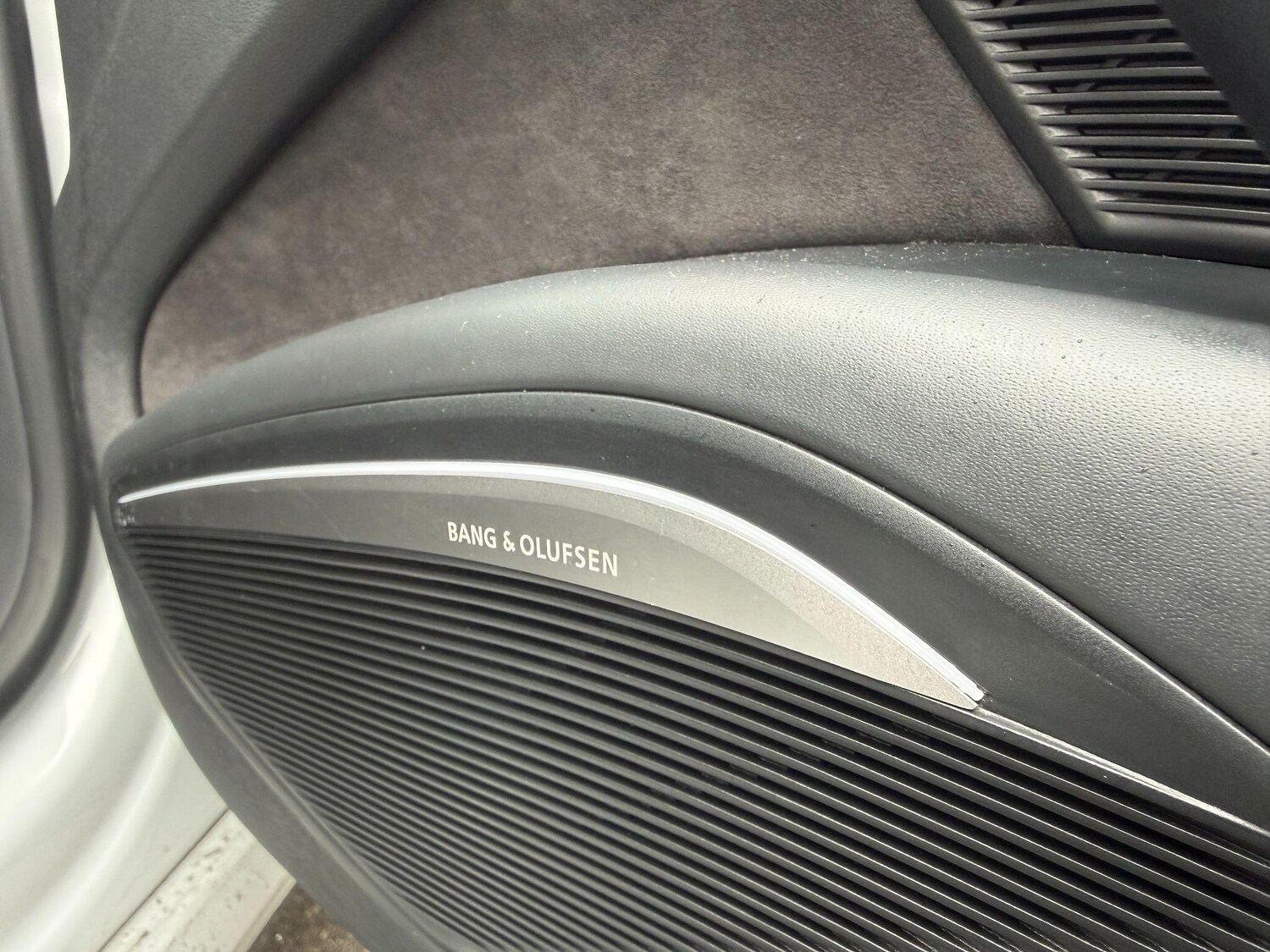 Used Audi TT 2019 for sale - 77510568: Photo 31