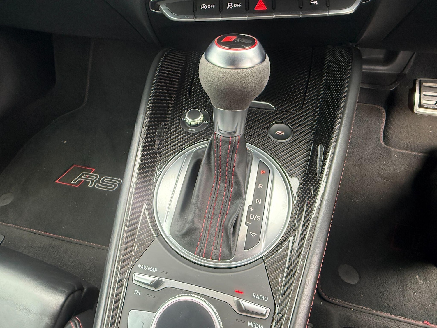 Used Audi TT 2019 for sale - 77510568: Photo 9