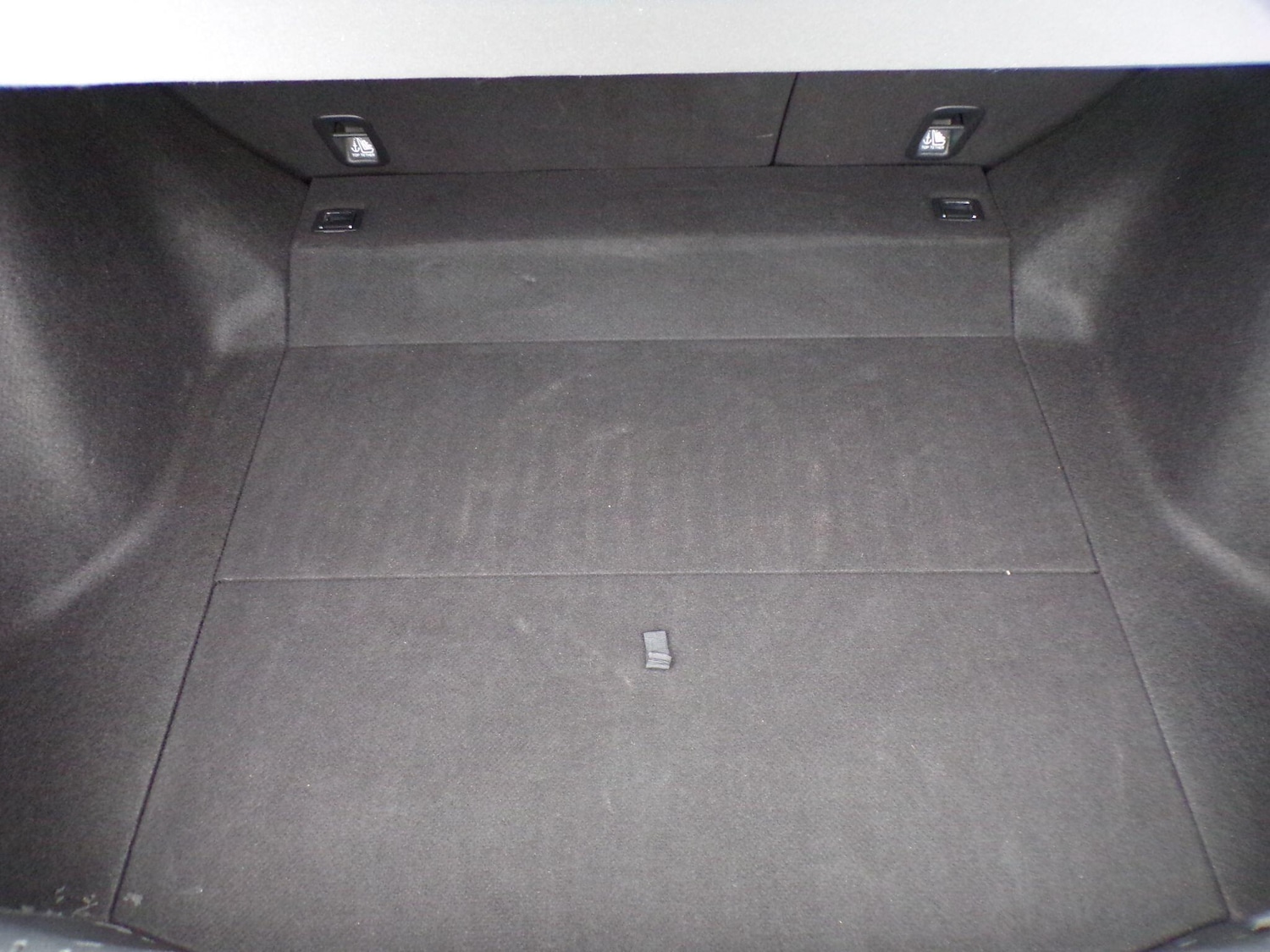 Used Honda Civic 2020 for sale - 76620420: Photo 10