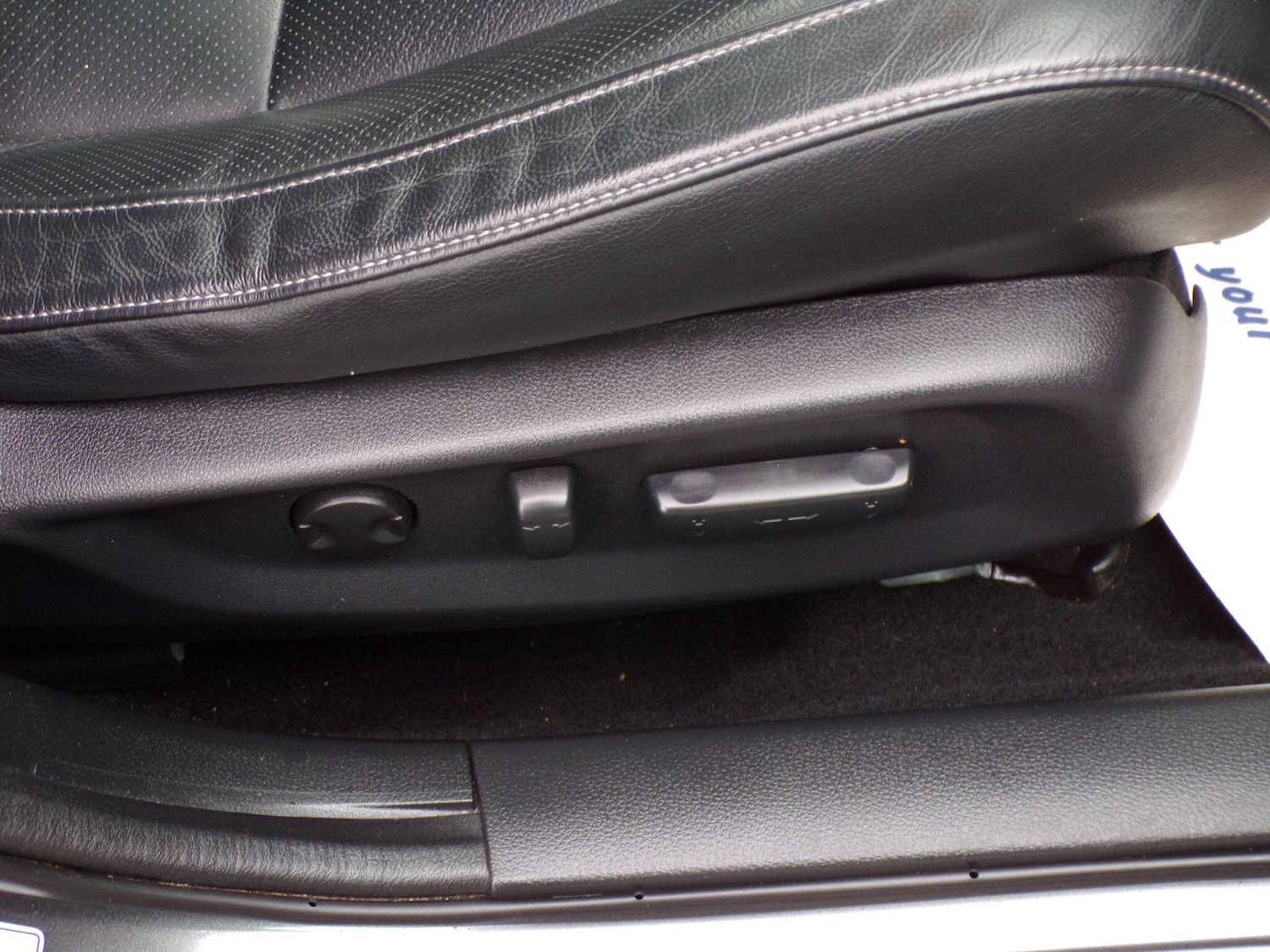 Used Honda Civic 2020 for sale - 76620420: Photo 16