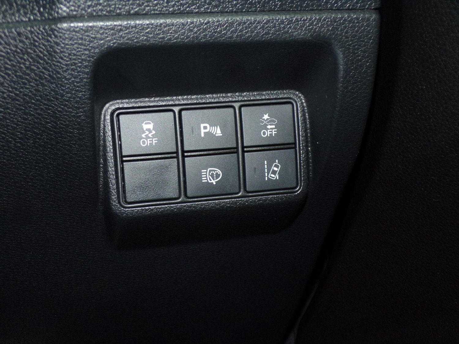 Used Honda Civic 2020 for sale - 76620420: Photo 17