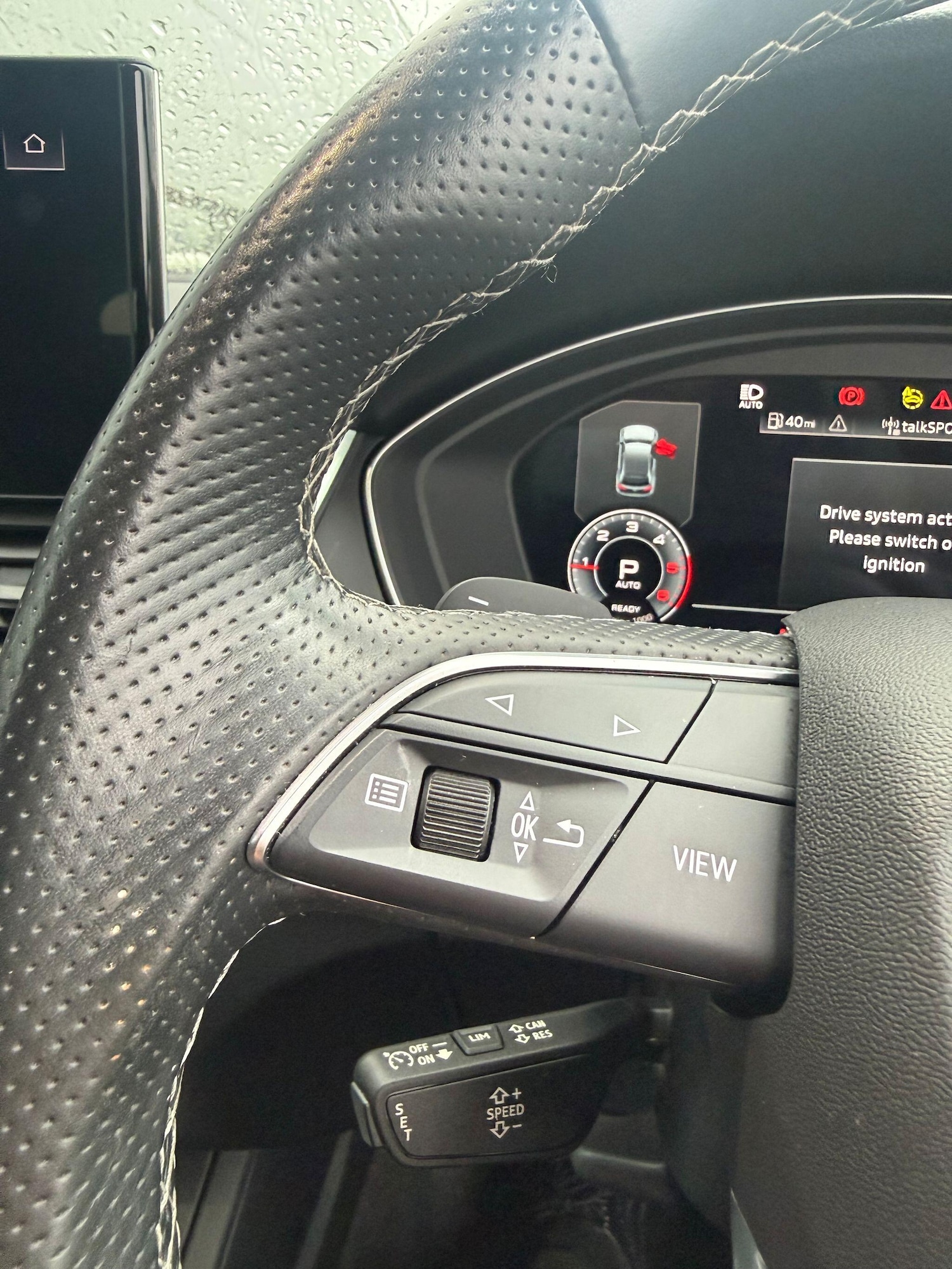 Used Audi Q5 2021 for sale - 77202617: Photo 17