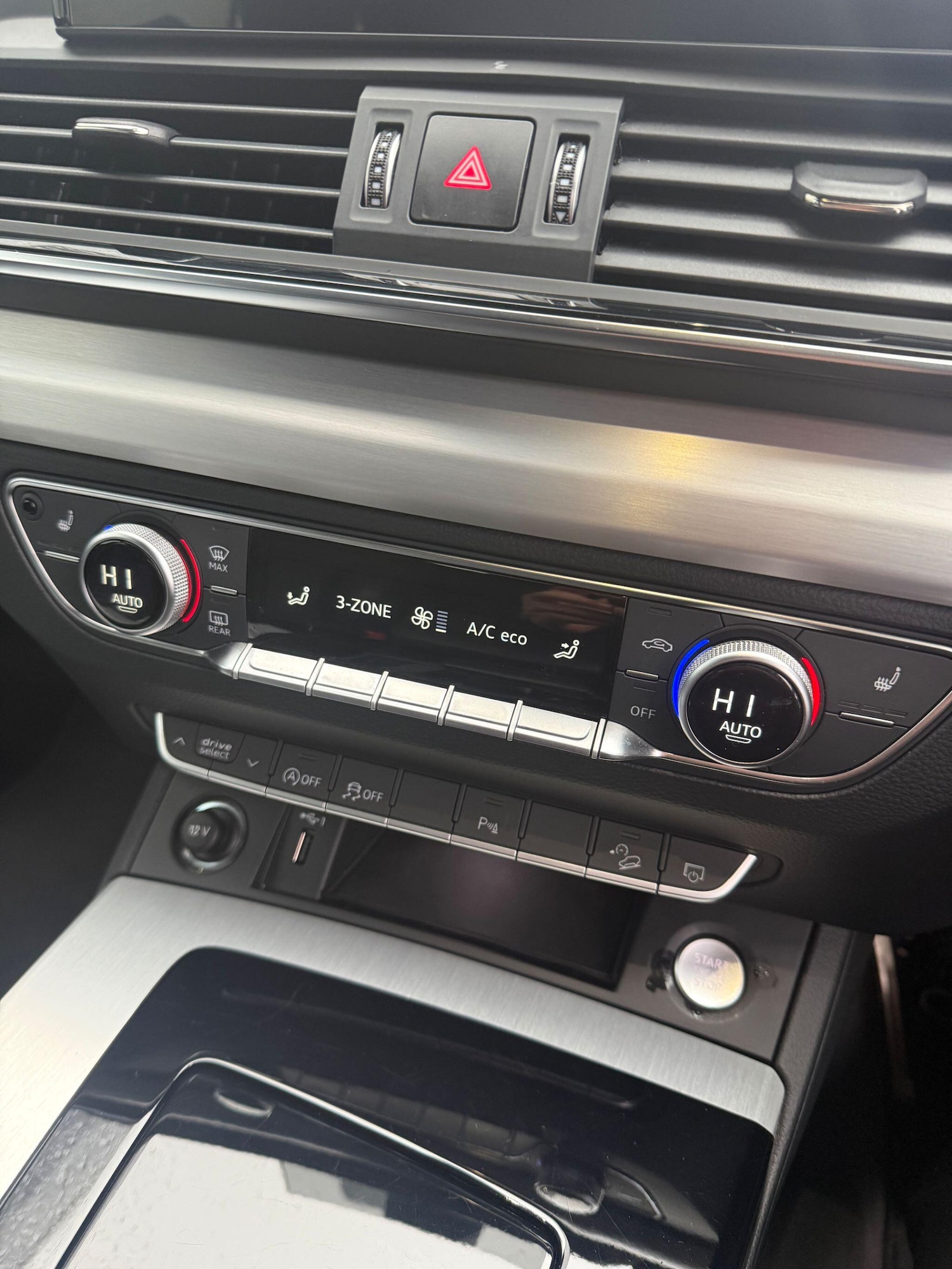 Used Audi Q5 2021 for sale - 77202617: Photo 18