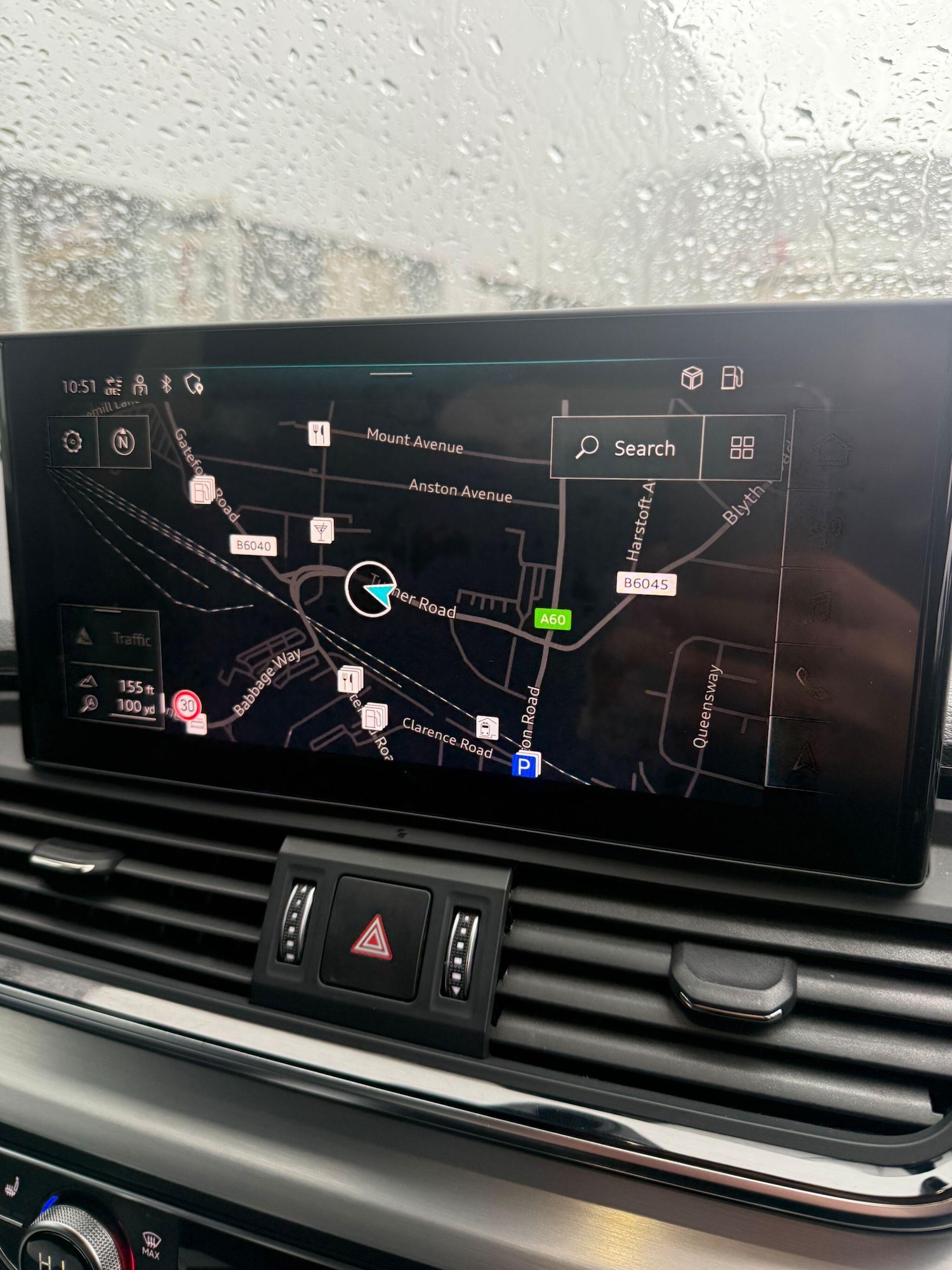 Used Audi Q5 2021 for sale - 77202617: Photo 20