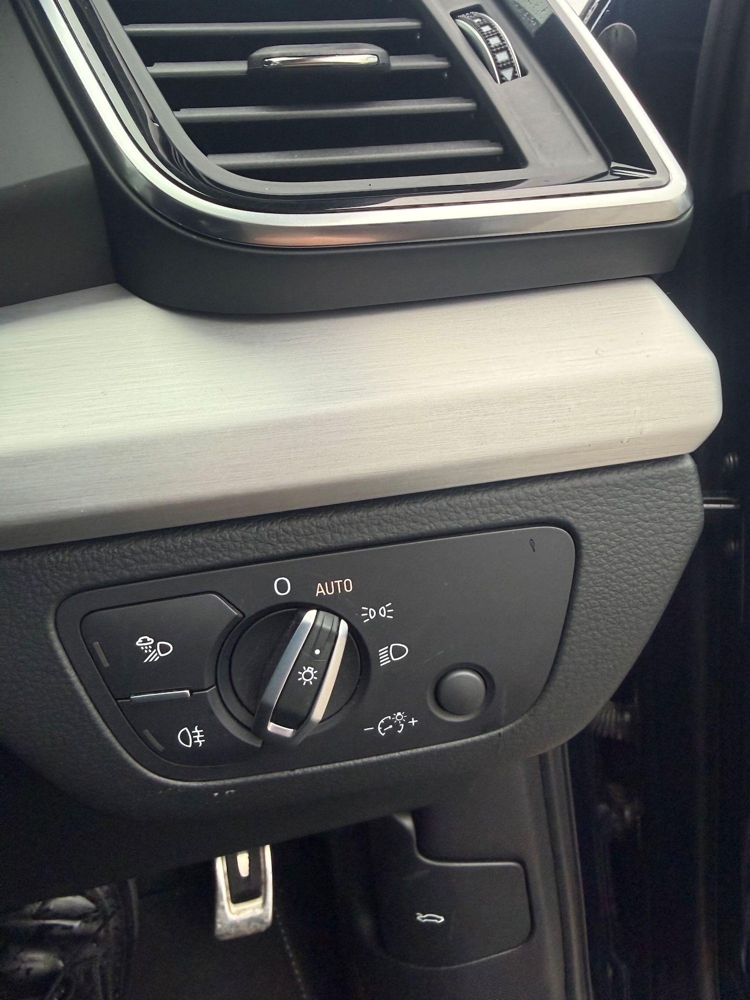 Used Audi Q5 2021 for sale - 77202617: Photo 21