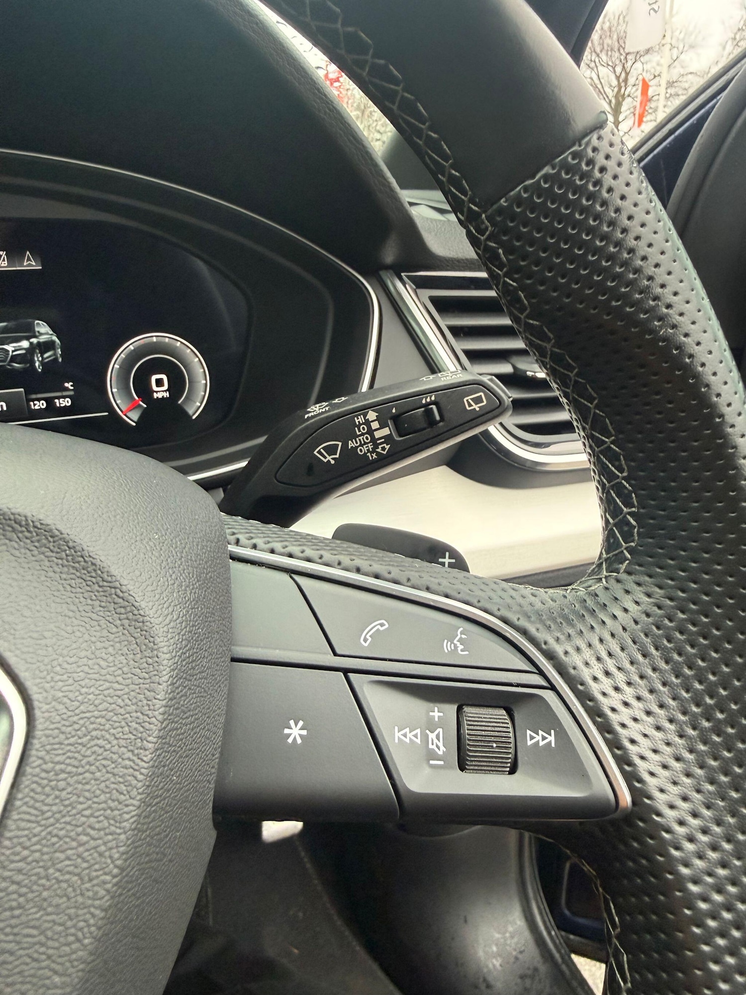 Used Audi Q5 2021 for sale - 77202617: Photo 22