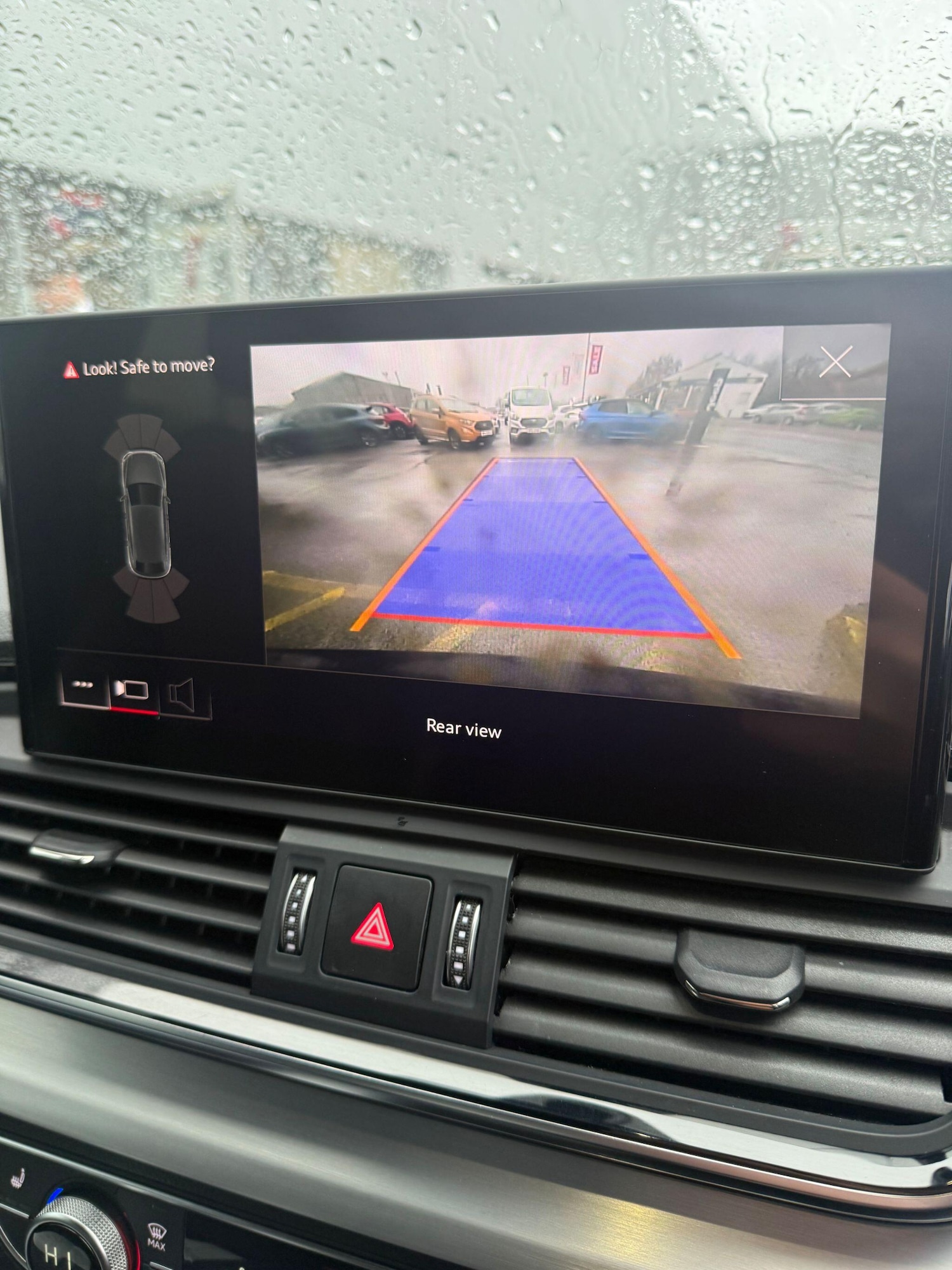 Used Audi Q5 2021 for sale - 77202617: Photo 25