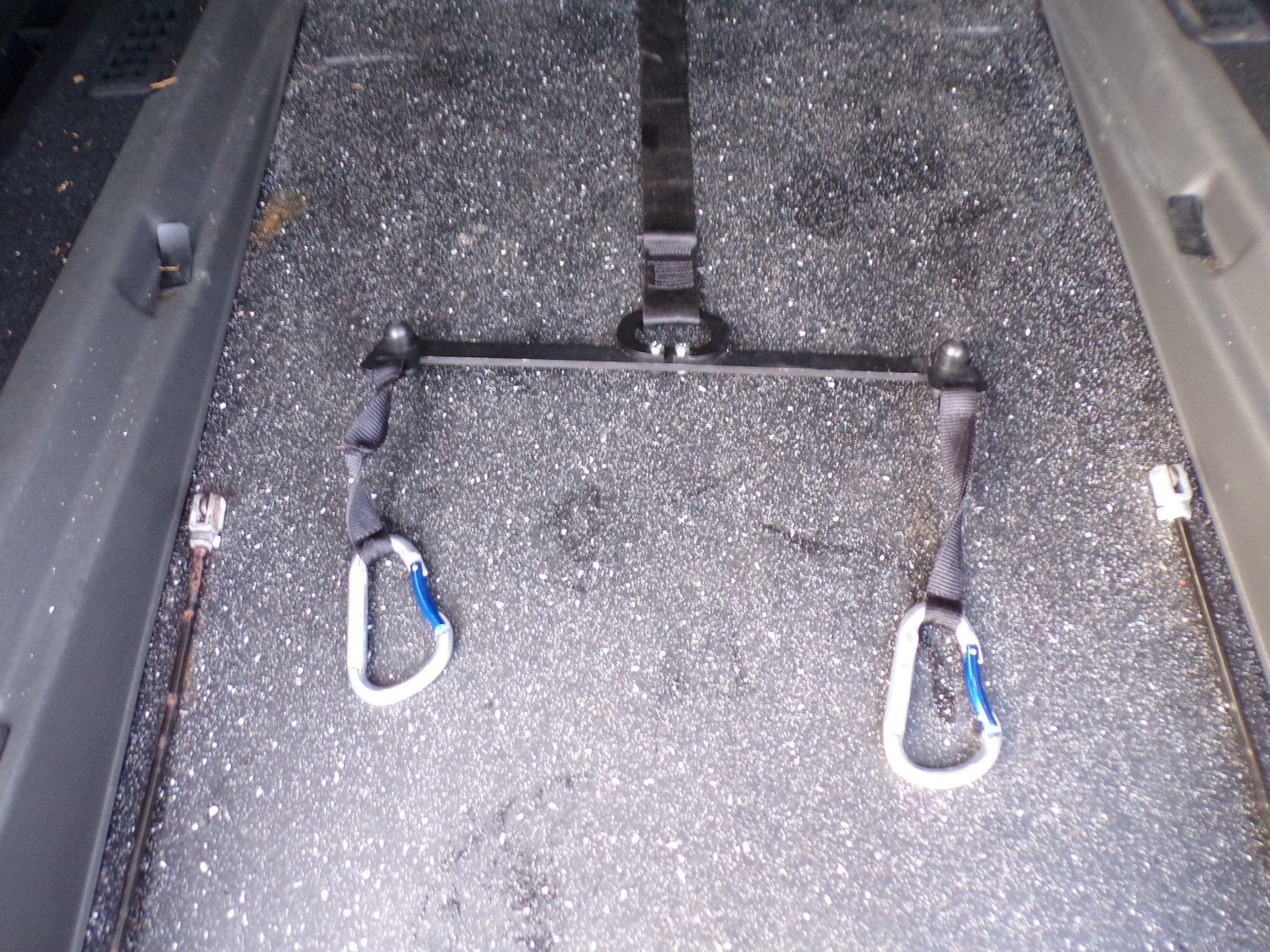 Used Ford Tourneo Custom 2021 for sale - 76109703: Photo 18