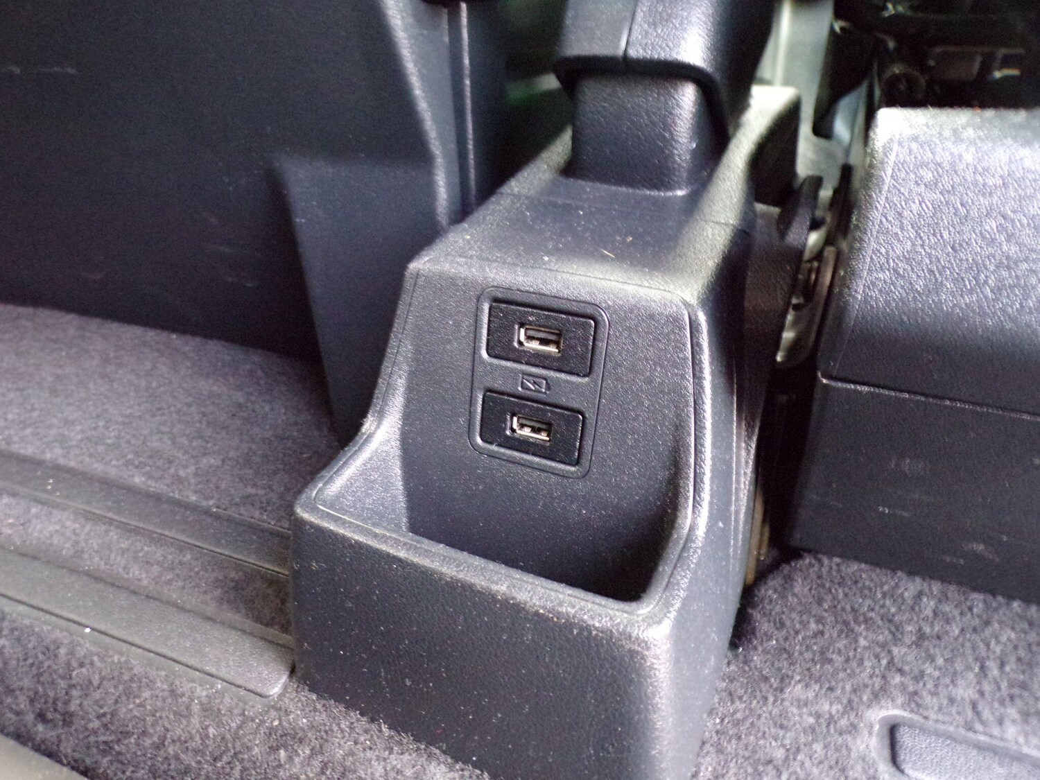 Used Ford Tourneo Custom 2021 for sale - 76109703: Photo 29