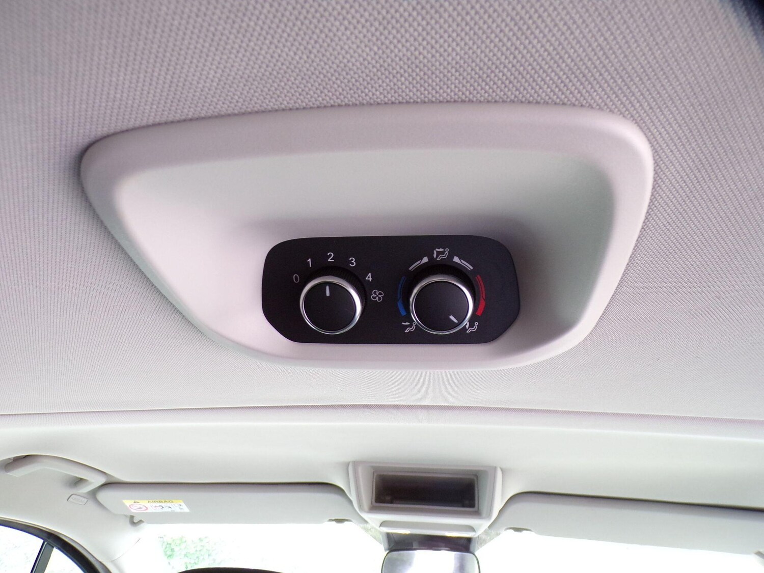 Used Ford Tourneo Custom 2021 for sale - 76109703: Photo 30