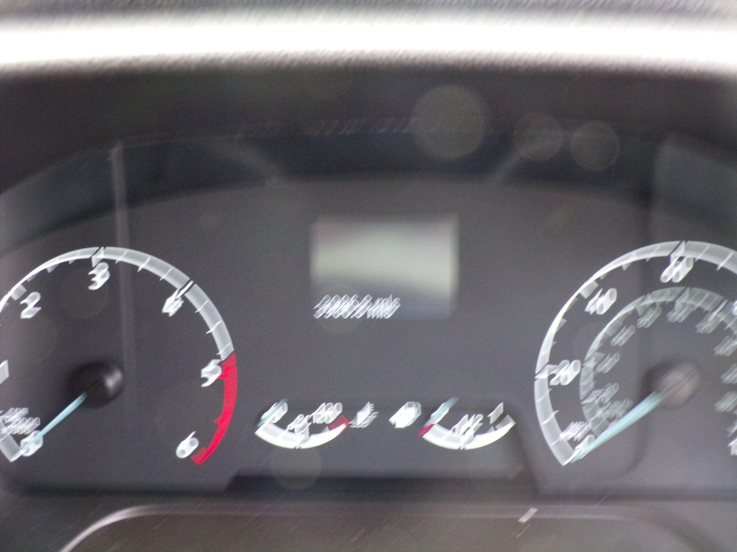 Used Ford Tourneo Custom 2021 for sale - 76109703: Photo 31
