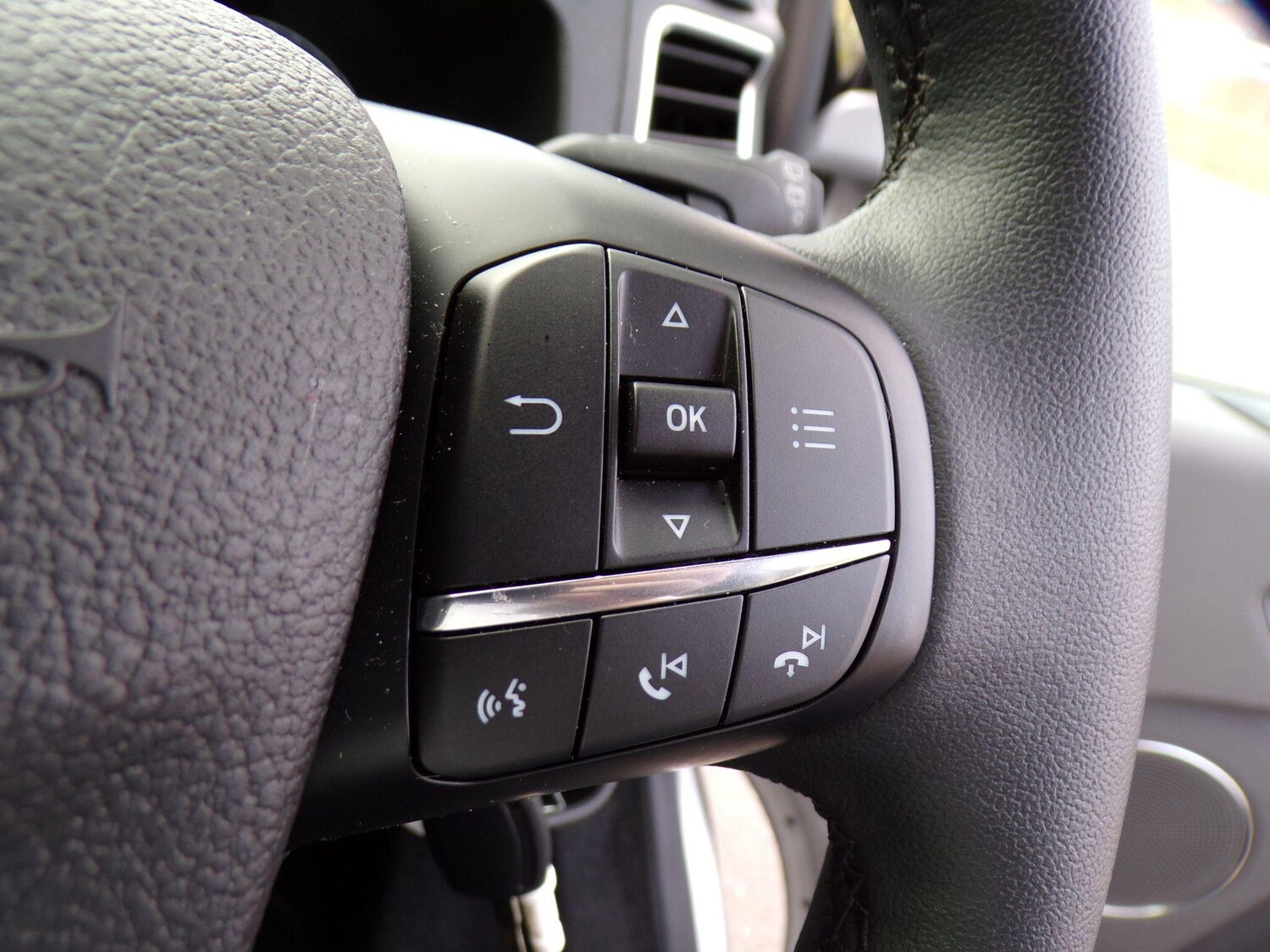 Used Ford Tourneo Custom 2021 for sale - 76109703: Photo 35
