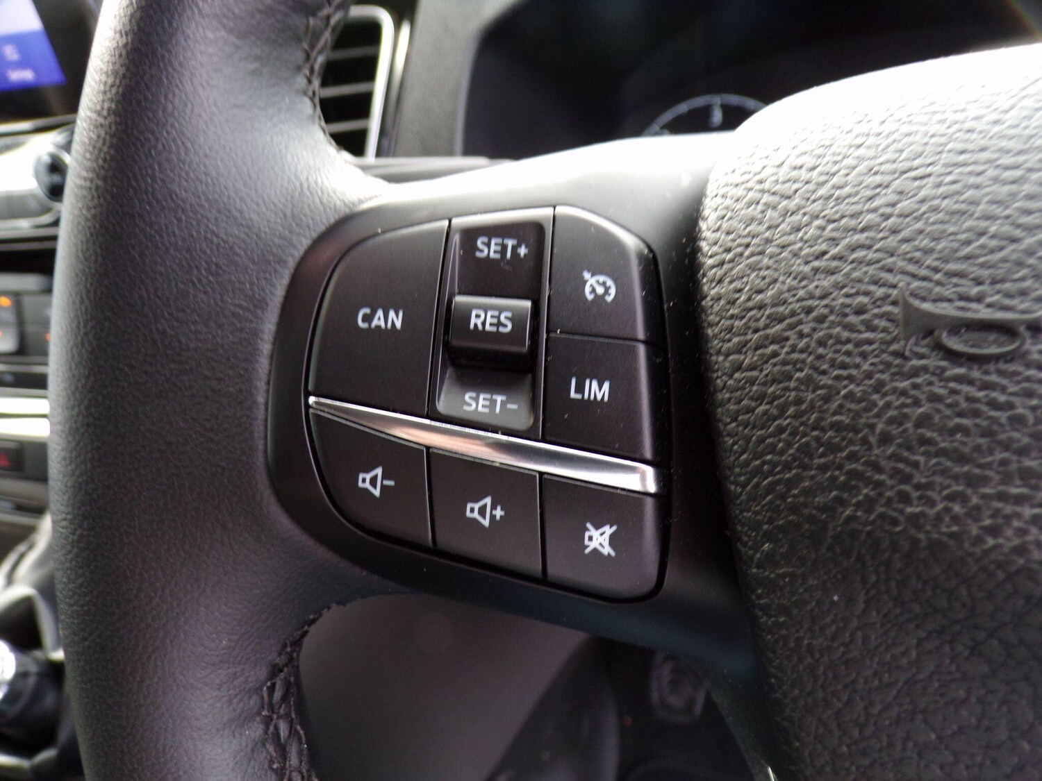 Used Ford Tourneo Custom 2021 for sale - 76109703: Photo 36