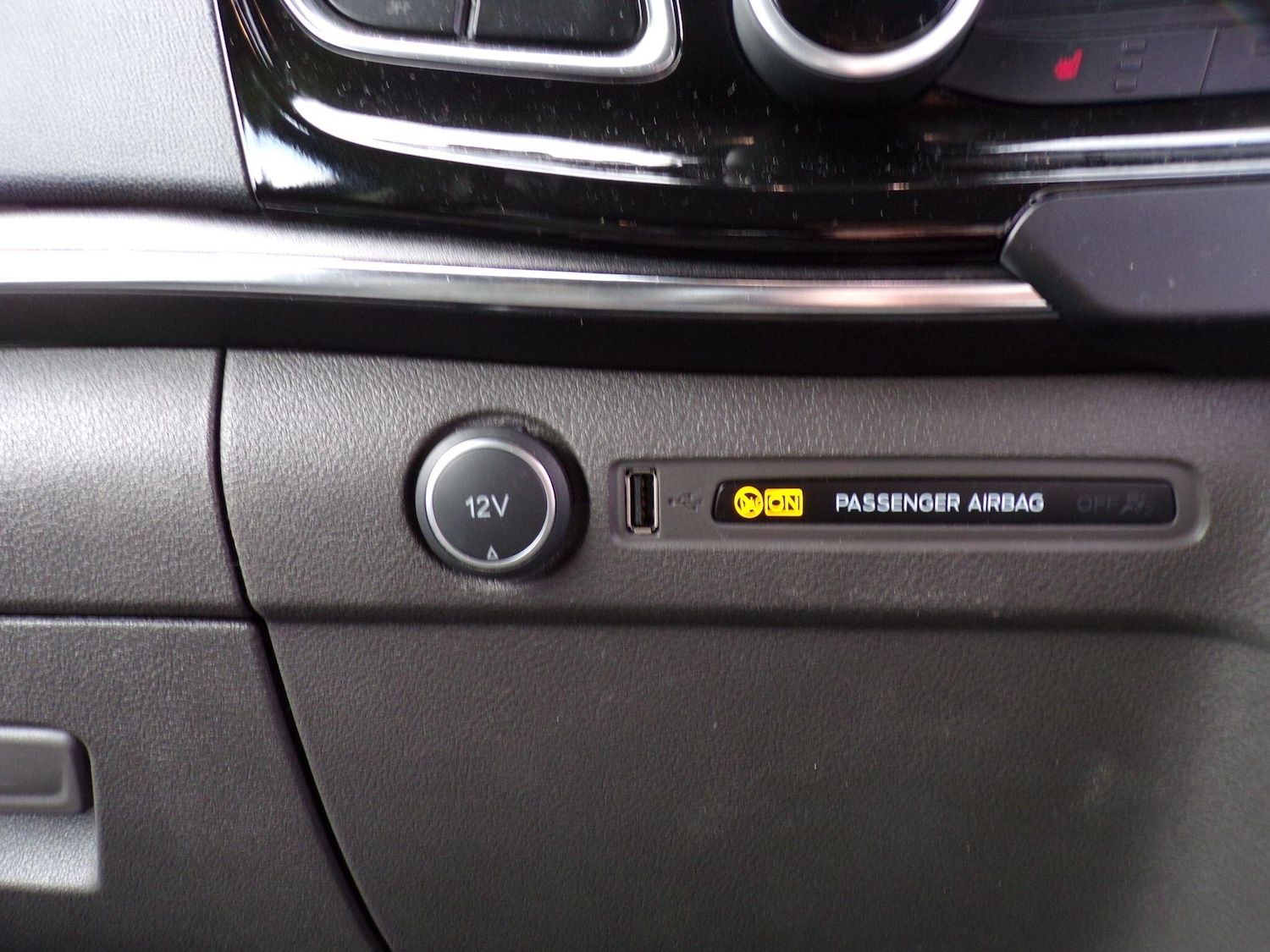 Used Ford Tourneo Custom 2021 for sale - 76109703: Photo 40