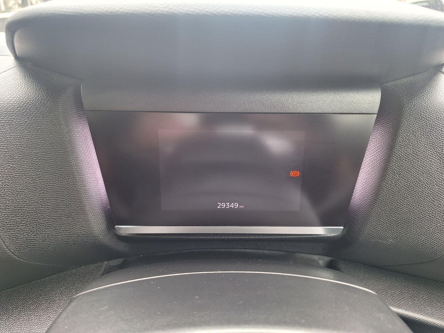 Used Citroen C4 2023 for sale - 78185380: Photo 10