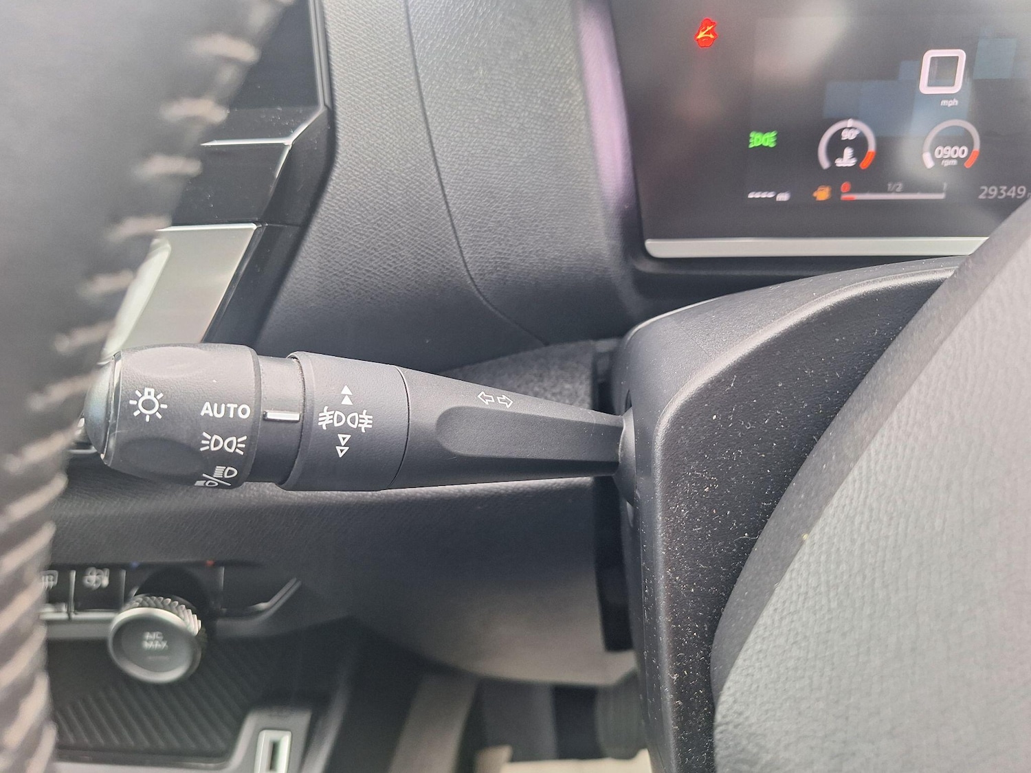 Used Citroen C4 2023 for sale - 78185380: Photo 13