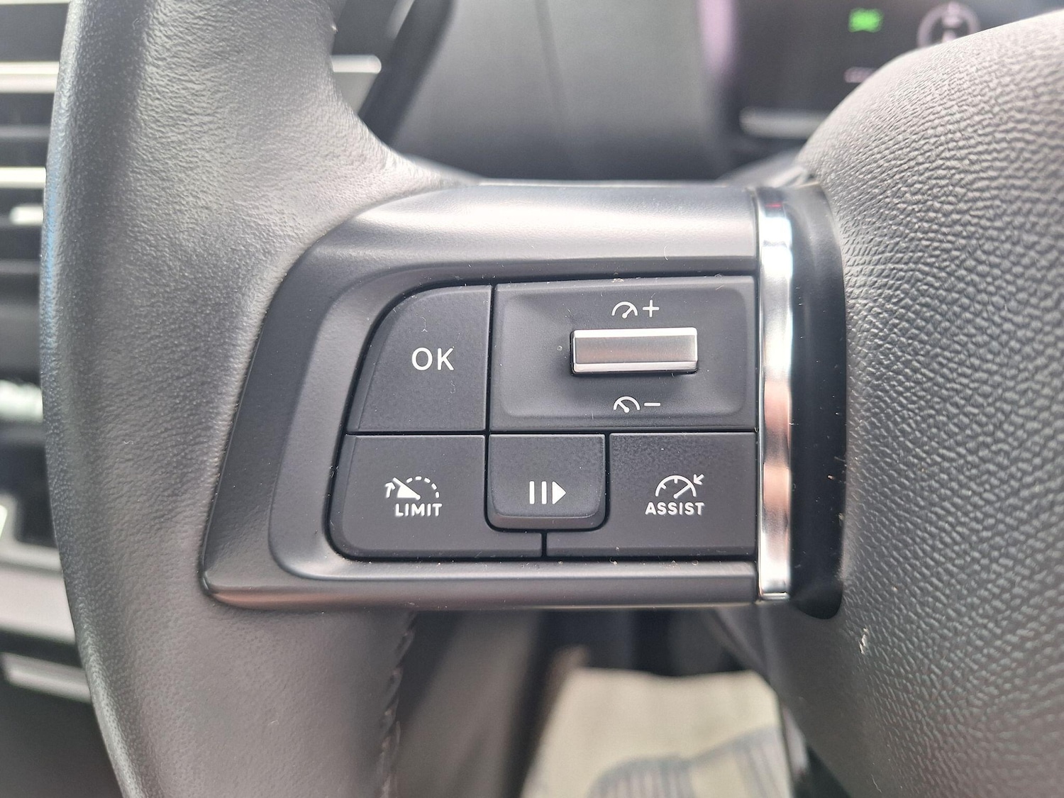 Used Citroen C4 2023 for sale - 78185380: Photo 15