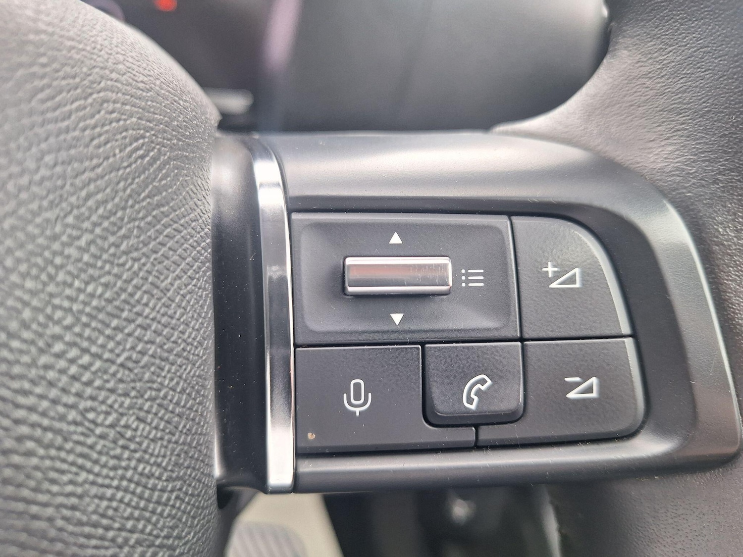 Used Citroen C4 2023 for sale - 78185380: Photo 16