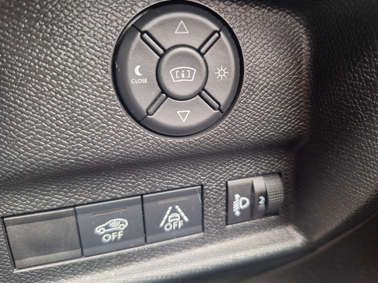 Used Citroen C4 2023 for sale - 78185380: Photo 17