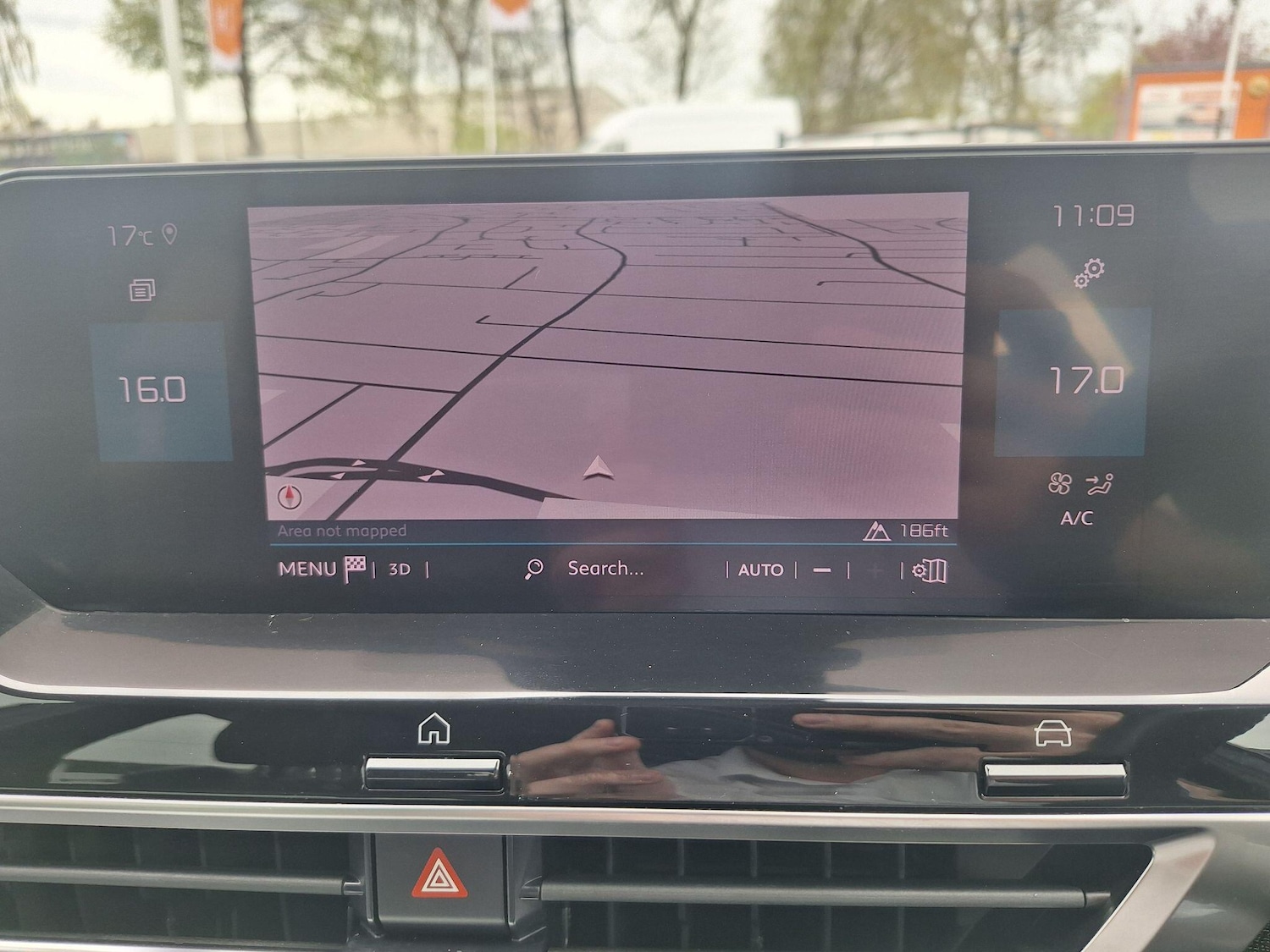 Used Citroen C4 2023 for sale - 78185380: Photo 19