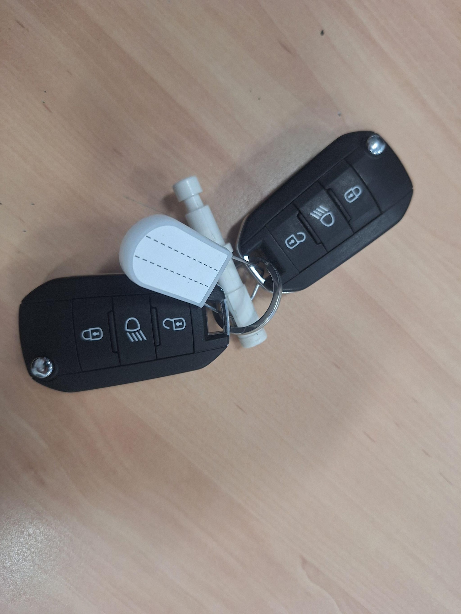 Used Citroen C4 2023 for sale - 78185380: Photo 22