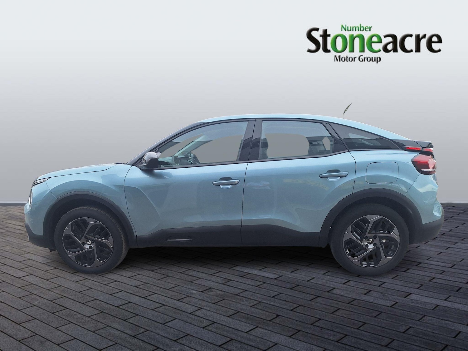 Used Citroen C4 2023 for sale - 78185380: Photo 6