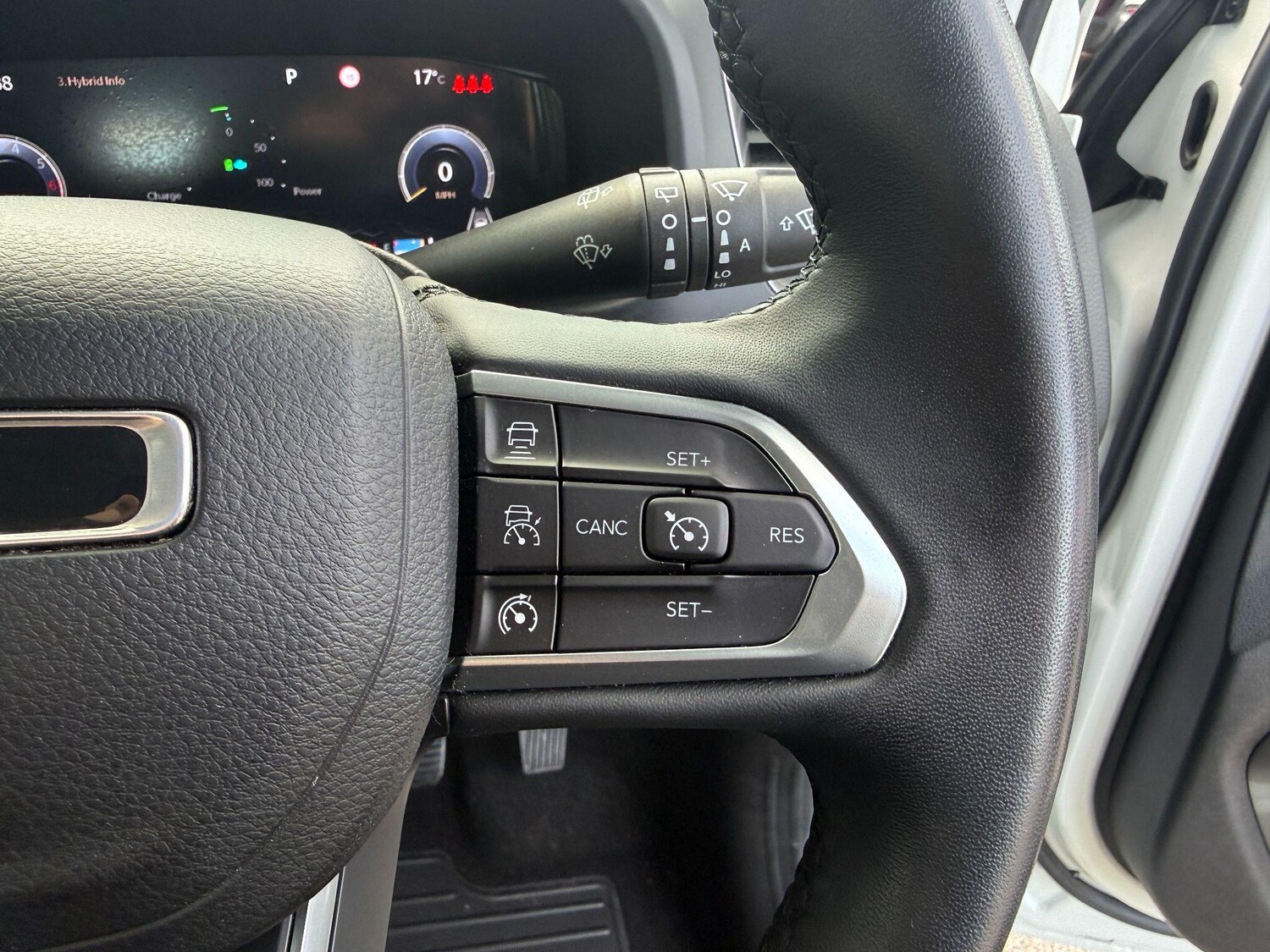 Used Jeep Renegade 2024 for sale - 77738061: Photo 19