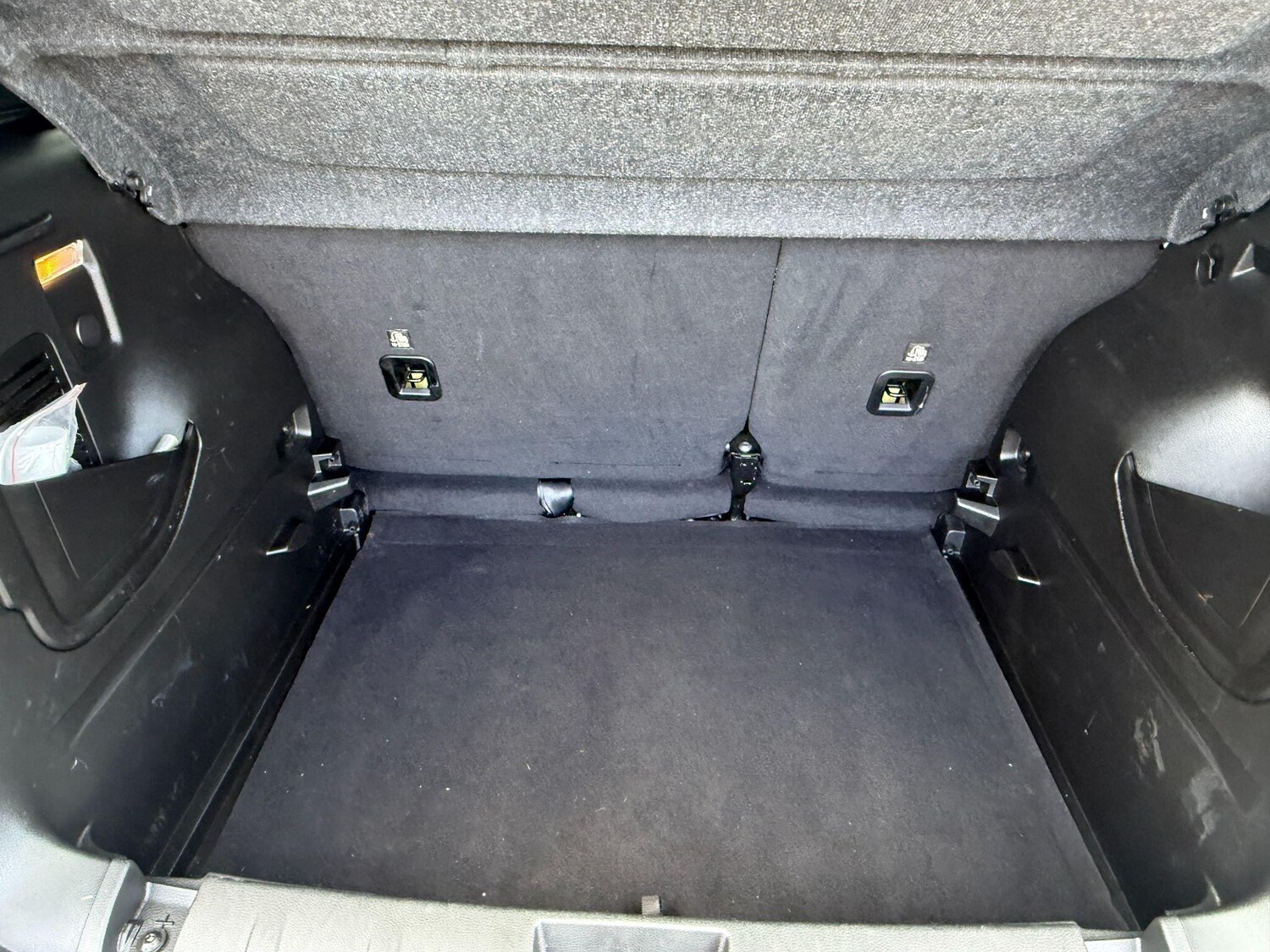 Used Jeep Renegade 2024 for sale - 77738061: Photo 28