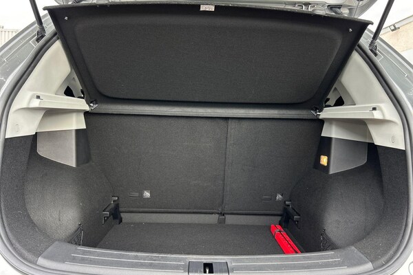 Used MG MG ZS 2023 for sale - 76189593: Photo 16