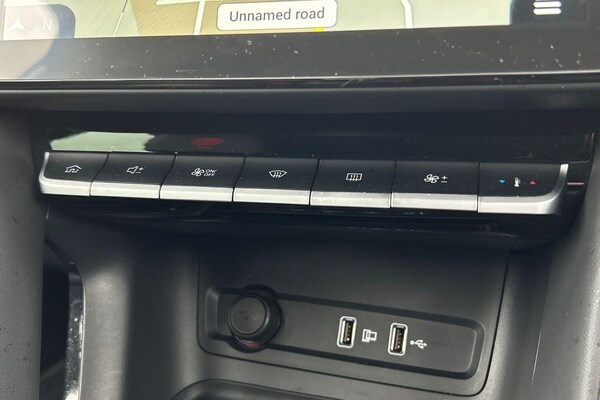 Used MG MG ZS 2023 for sale - 76189593: Photo 18