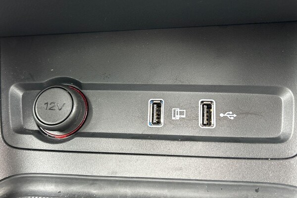 Used MG MG ZS 2023 for sale - 76189593: Photo 21